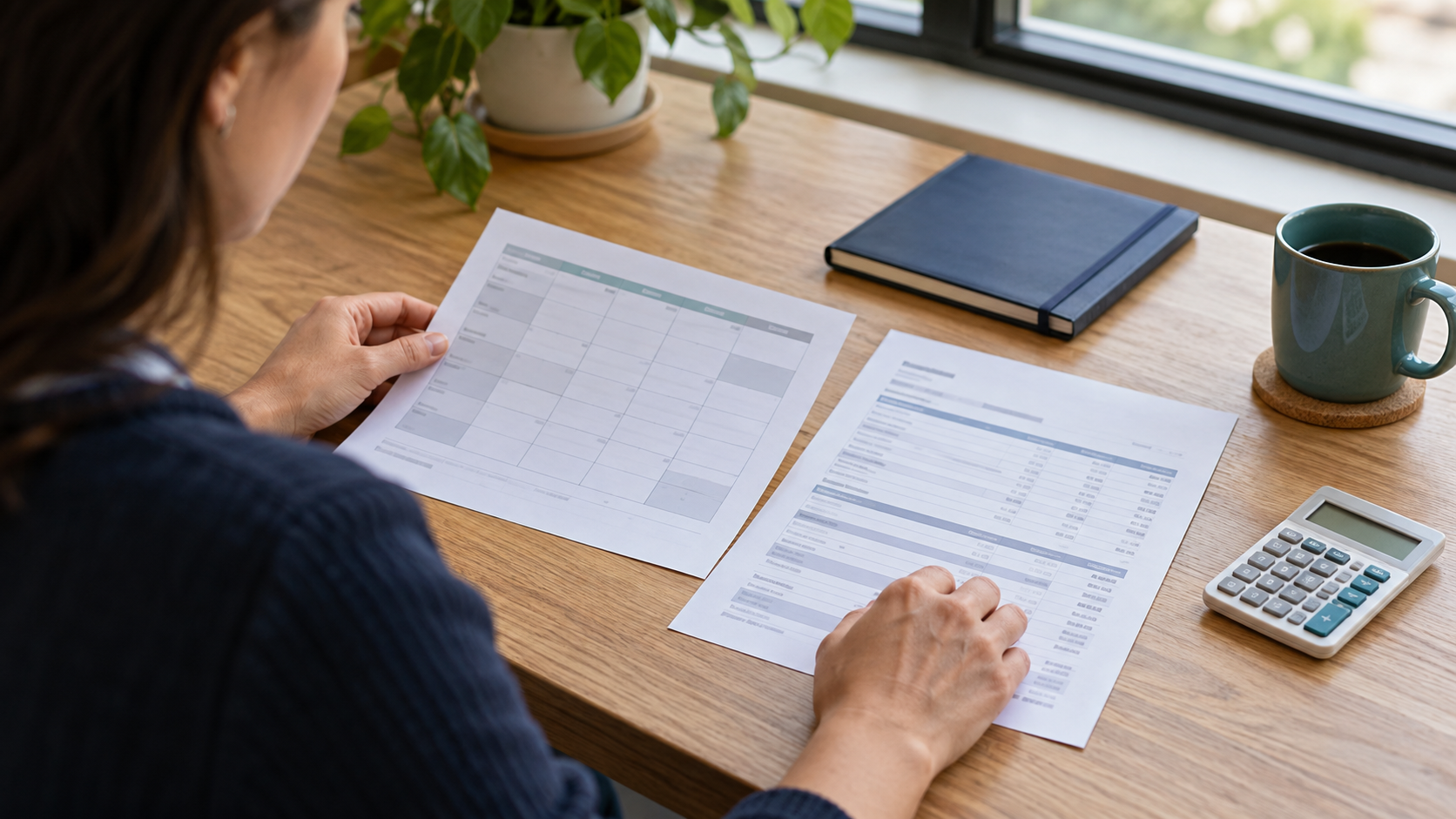 How Many Hours Is Full Time? 30, 32, 35 and 40 Explained